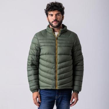 Imagem de Jaqueta Masculina Rock e Soda Cor:;Tamanho:P;Gênero:Masculino-Masculino