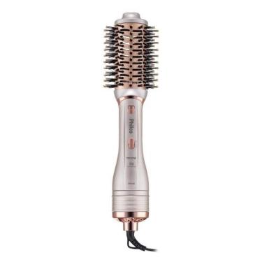Imagem de Escova Secadora Philco Bivolt 1300W PES32 Bivolt, Bivolt