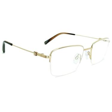 Imagem de Armacao Bulget Bg1750mt 04A