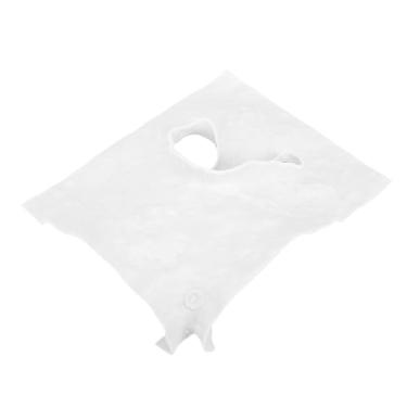 Imagem de YOUTHINK Escondimento da Caverna de Decoração de Aquário, Material PETG, Decoração de Tanques de Peixes, Ornamento de Paisagem Subaquática para Peixe Betta, Pequeno Aquário Impresso Em 3D de Caverna