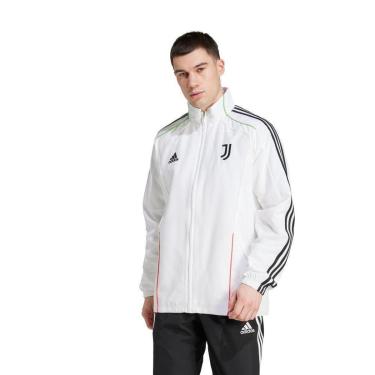 Imagem de Jaqueta Juventus UBP Adidas Masculina-Masculino