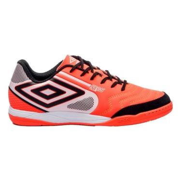 Imagem de CHUTEIRA UMBRO FUTSAL PRO 5 BUMP MASCULINO U01FB042-Masculino