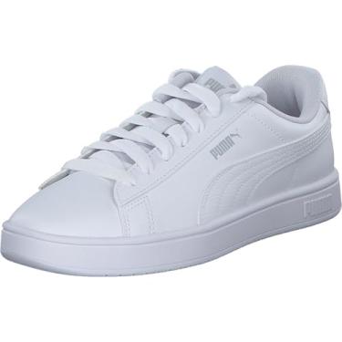 Imagem de Tênis Puma Rickie Classic Juvenil