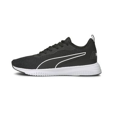Imagem de Tênis Puma Flyer Flex Masculino