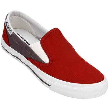 Imagem de Tênis Converse ALL STAR Skidgrip TWO Color EV-Unissex