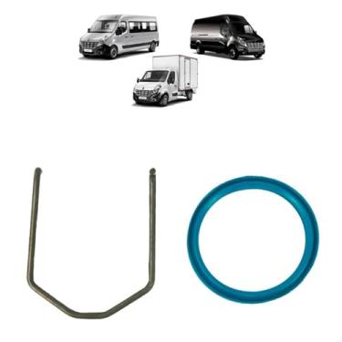 Imagem de TRAVA DA MANGUEIRA TURBINA MASTER 2.3 2014 A 2020