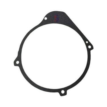 Imagem de Acessório Para Motor De Bicicleta Elétrica Bafang BBS BBSHD: Rolamento