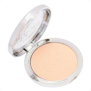 Imagem de Pó Compacto Ruby Rose Blow Oh My Blur! P-bw20 Hb-m405-2