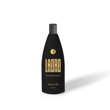 Imagem de Desodorante Spray Ladro Lacqua Di Fiori 115ml (316)