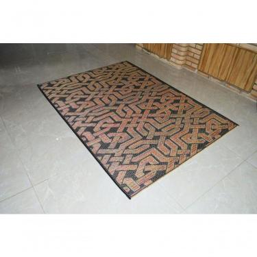 Imagem de Passadeira Unique Lisboa Multi-a 066x120 Cm