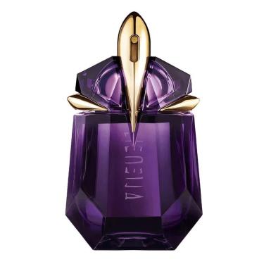 Imagem de Alien Mugler Eau De Parfum - Perfume Feminino 30ml