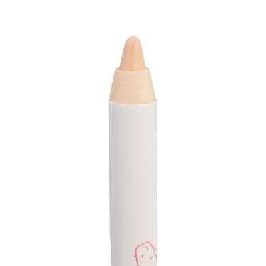 Imagem de Lapis de olhos nude caramel (rr-2400-2) - melu ruby rose