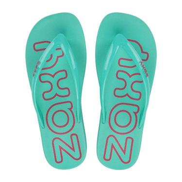 Imagem de Chinelo de Dedo Feminino Moda Conforto Leve Zaxy Start