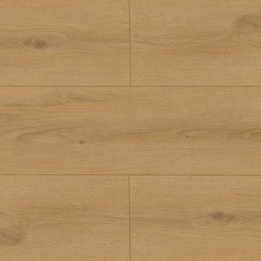 Imagem de Piso Vinílico Easy Autocolante Régua 1,5mm 22,3m² - Ruffino