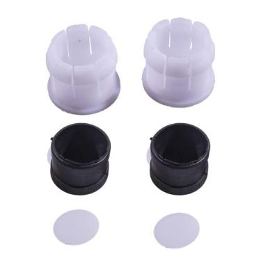 Imagem de Reparo do Trambulador ASTRA 1995/2011 - 51362 - D20011/50521 - Chevrol