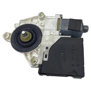 Imagem de Motor Vidro Eletrico Volkswagen Tiguan 2010-2014 5K0959793