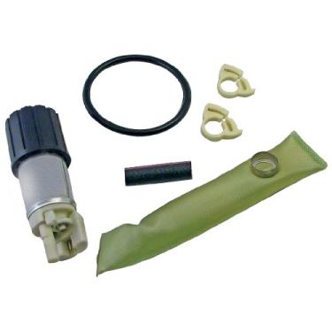 Imagem de GM Bomba de combustível elétrica EP311 da Genuine Parts