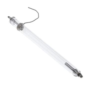 Imagem de Kokiya para Nikon -900 SB900 SB910 Speedlite Flashtube peça de reparo nova