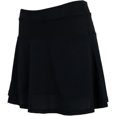 Imagem de Saia Short Feminina Oxer Fitness