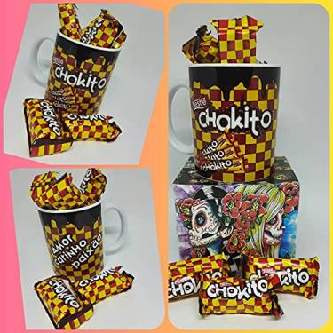 Imagem de CANECA CHOCOLATES (3)