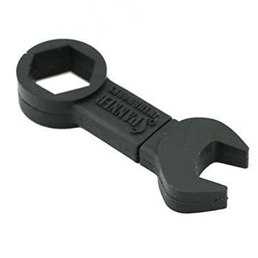 Imagem de Chave de 4 GB Modelo USB 3.0 Flash Drive Flash Drive 3.0 Pen Drive USB Jump Drive Memory Stick Zip Drive USB U Disk USB 3.0 Stick USB Disk USB Flash Memory - Preto