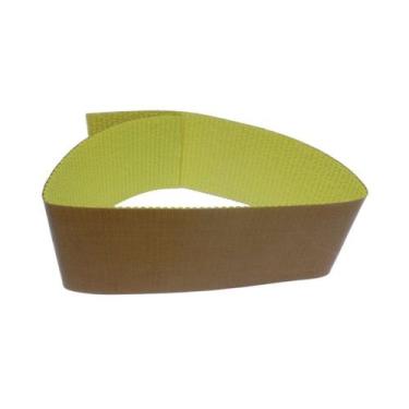 Imagem de Fita Isolante Seladora 30cm - Cristofoli
