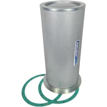 Imagem de Filtro Separador Ar e Óleo 40259 Chicago Pneumatic Similar - Arcomprim