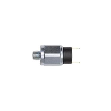 Imagem de Interruptor de Pressão do Óleo Universal 1/8"x27mm 1 Bar - 3RHO3338