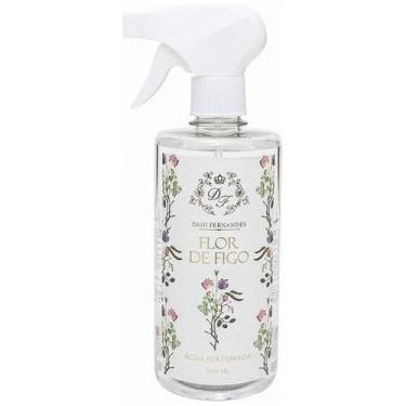 Imagem de Agua Perfumada Flor De Figo 510Ml - Dani Fernandes