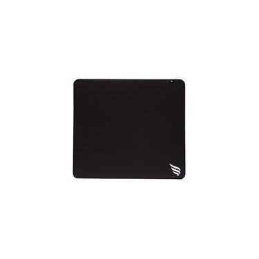 Imagem de Mousepad Gamer Fallen Pantera Pro, Grande 45X40 - MP-PA-PR-GR