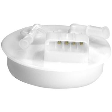 Imagem de Flange bomba combustível Montana 2009 a 2014 Bosch