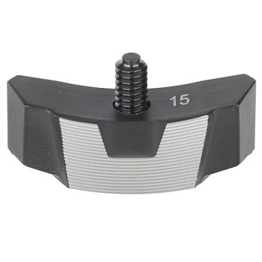 Imagem de SummerHouse Peso do motorista de golfe compatível com 2025 PING G440 MAX Driver Back Peso ajustável