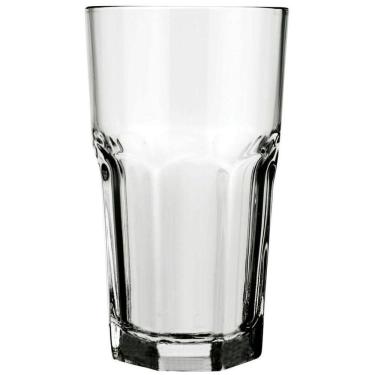 Imagem de Jogo 12 Copos Bristol 2611 Long Drink - Nadir Figueiredo