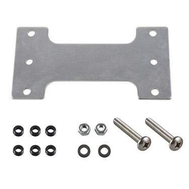 Imagem de sthus Kit de montagem Tanque de gasolina 80cc 66cc 49cc motor bicicleta motorizada. Estrutura regular