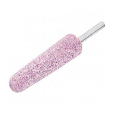 Imagem de Ponta Montada A3 Haste 1/4 Pol. - 1250010300 - Vonder