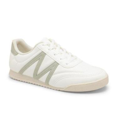 Imagem de Tênis Feminino Mississipi Leve Tenis Casual Feminino-Feminino