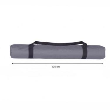 Imagem de Bolsa Para Tripés De Iluminação - 105 Cm - Incoflash