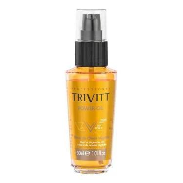 Imagem de Power Oil 30ml  Trivitt