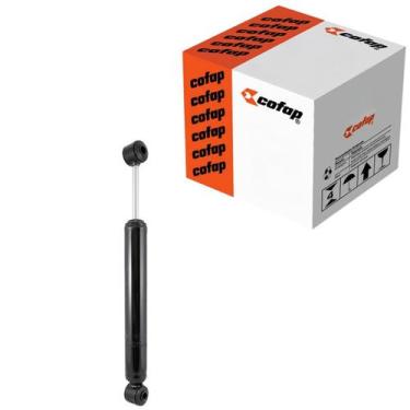 Imagem de Amortecedor Direção F-250 1998 A 2012 Cb27308 - COFAP
