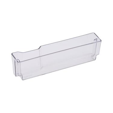 Imagem de Prateleira de Porta para Geladeira Brastemp - W11454754