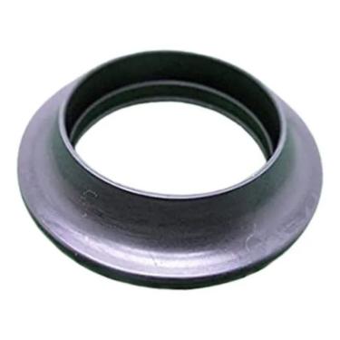 Imagem de Honda CB300 Retentor Pó Garfo Dianteiro Genuíno 91254KAZ003