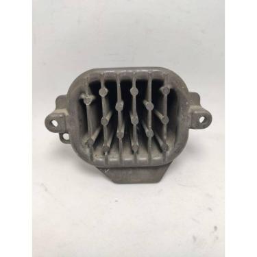 Imagem de Modulo Reator Farol Esquerdo Led Drl Q3 S131617