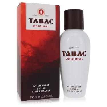 Imagem de Perfume-col. Masc. Tabac Maurer & Wirtz 300 Ml Pós Barba