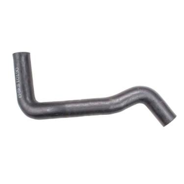 Imagem de Mangueira Radiador Fiat Tempra 1994 a 1999 - 102835 - 7559