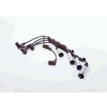 Imagem de CABO VELA para GOL 1.0 MI 8V 97/05 - BOSCH