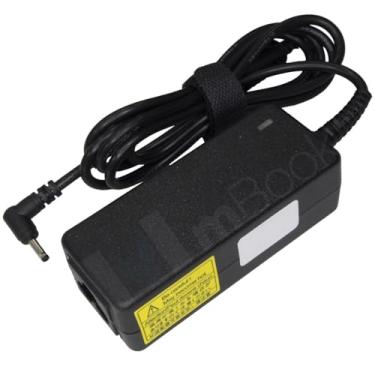 Imagem de Fonte mBook Carregador Notebook para Multilaser Legacy Pc207 12v