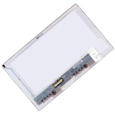 Imagem de Tela mBook Netbook 10.1 para Acer One D150 D250 Kav10 Kav60 532h