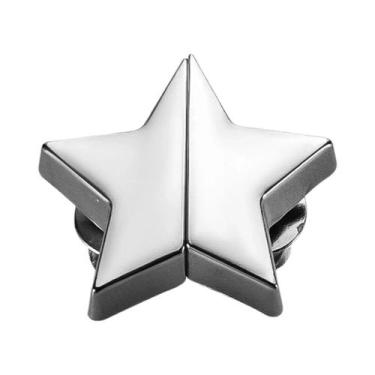 Imagem de Clipe Magnético Destacável Para Cortina, Fixador De Tela De Janela Blo