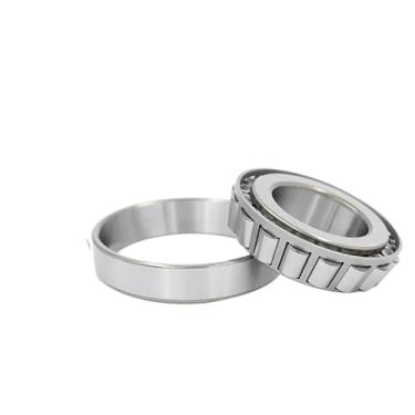 Imagem de XMGKMN Rolamento de rolos cônicos 32312 32313 32314 32315 32316 32317 32318 32319 (Cor: 32313)