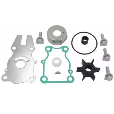Imagem de Kit Reparo Bomba De água Yamaha 30hp 2t 2014